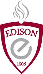 Edison Tech Logp 